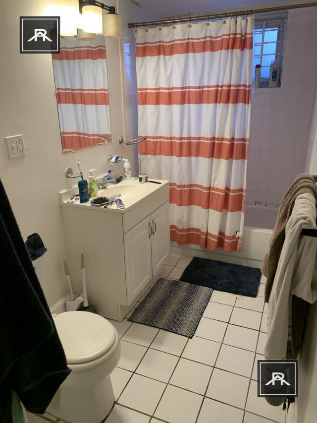 Photo - 2 bedroom in Brighton MA 02135 Unidad 1