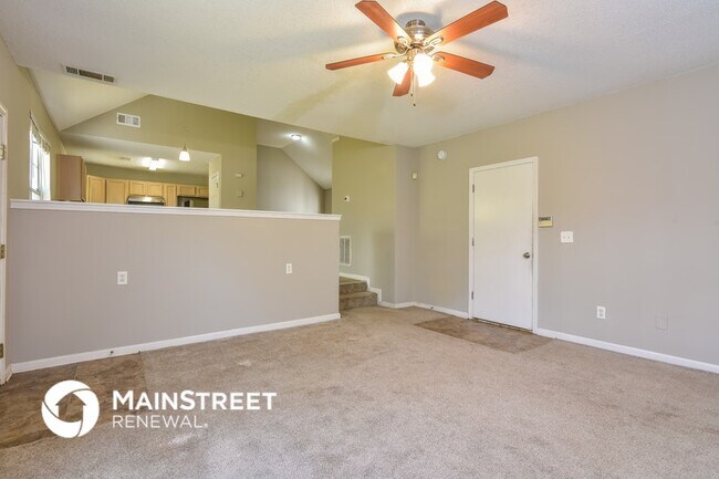 Photo - 4048 Waldrop Hills Dr