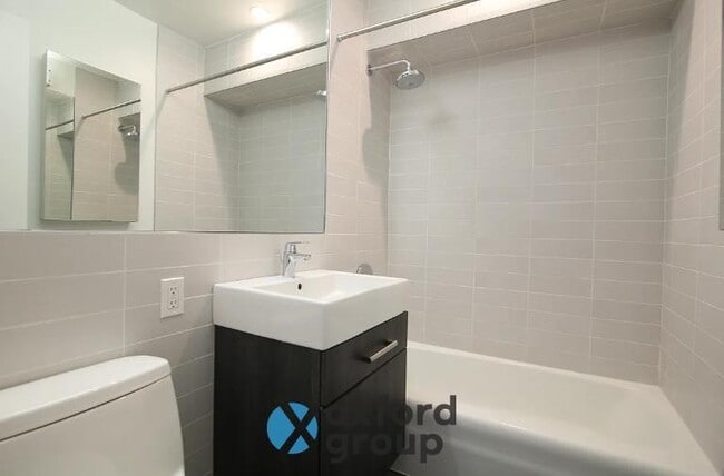 Photo - 1 bedroom in NEW YORK NY 10011 Unit 108
