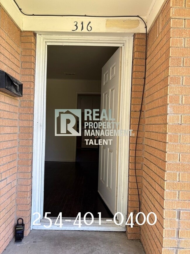 Photo - Leasing - 316 E French Ave Unit Lease Only - 316 E French Ave