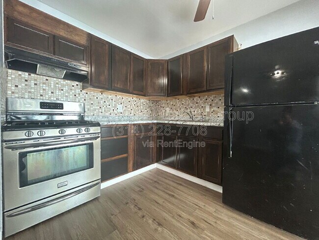 Photo - 10412 Prince Dr