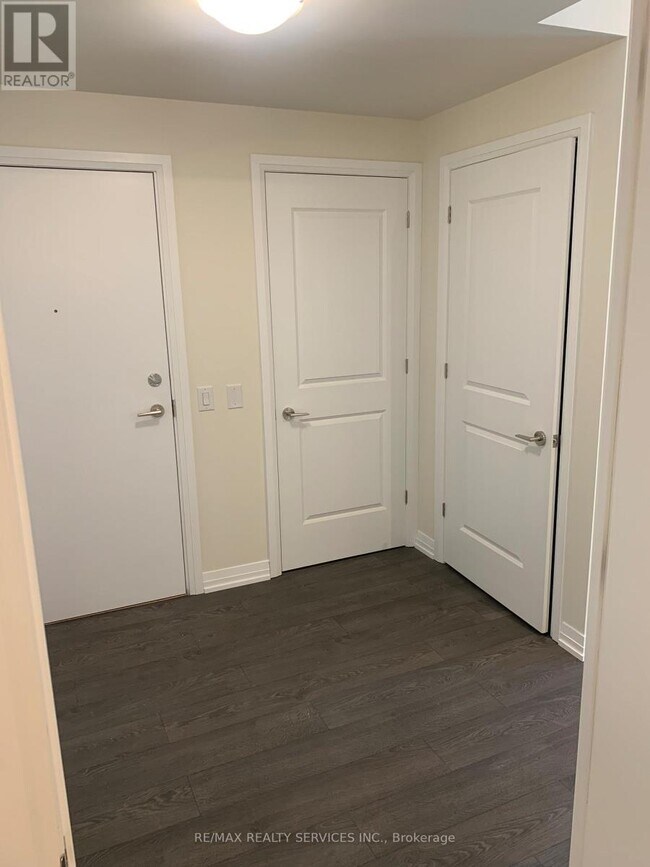 Photo - 50 Thomas Riley Rd Unité 1310