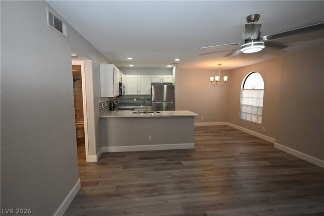 Photo - 2968 Juniper Hills Blvd Unit 104