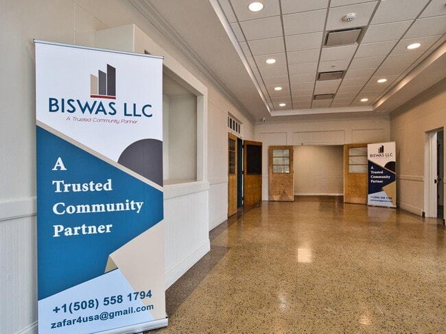 Photo - 816 Brayton Point Rd