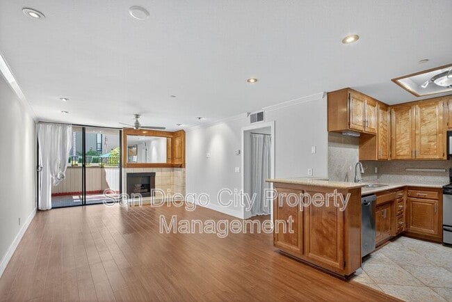 Photo - 750 State St Unit 108