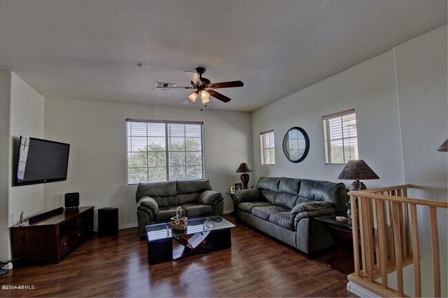 Photo - 1250 S Rialto