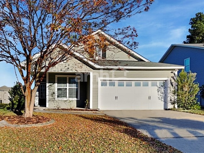 Building Photo - 310 Sanctuary Park Dr