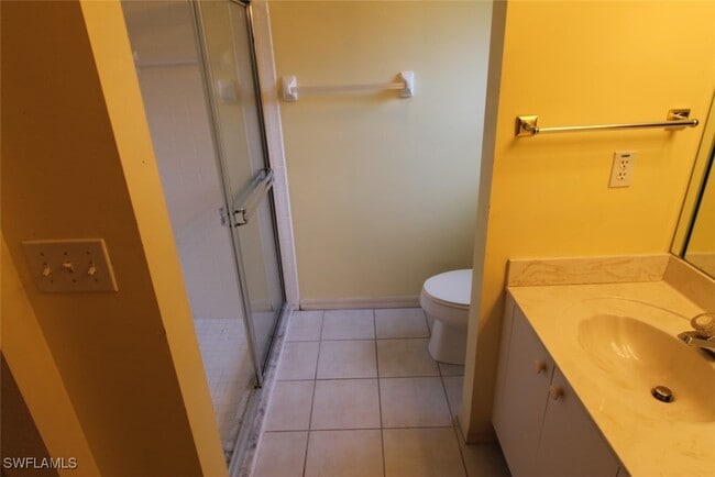 Photo - 1868 W Crown Pointe Blvd