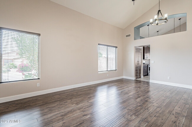 Photo - 16010 S 17th Dr