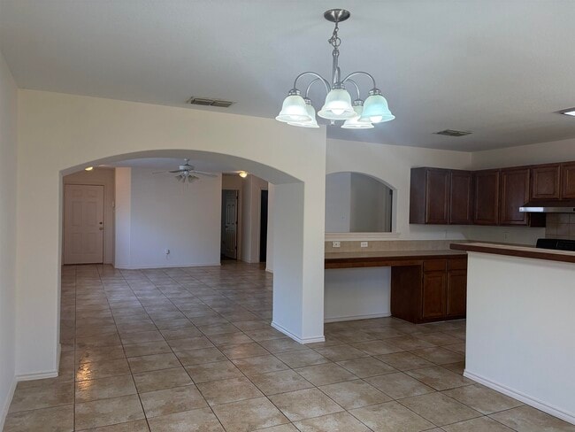 Photo - 11141 Salado Dr