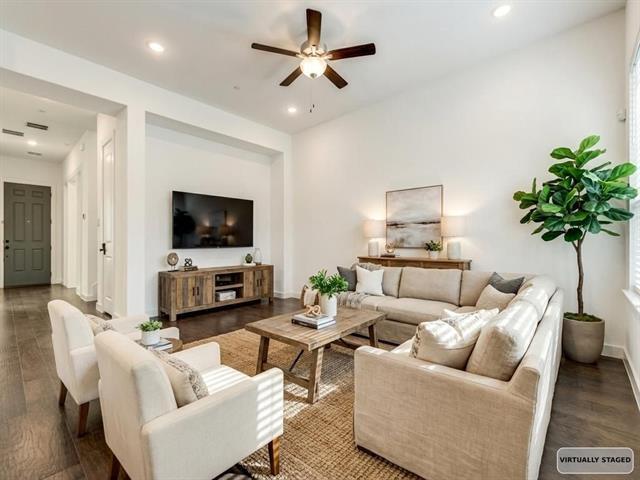 Photo - 7443 Tiffany Dr