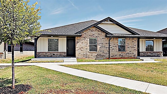Photo - 11523 Keystone Cir