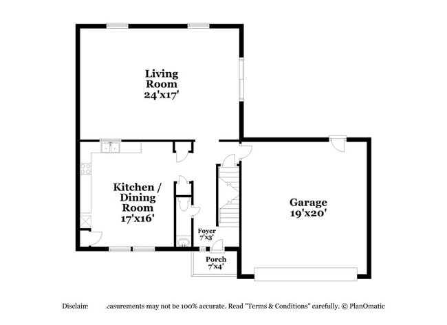 Photo - 171 Glengary Dr