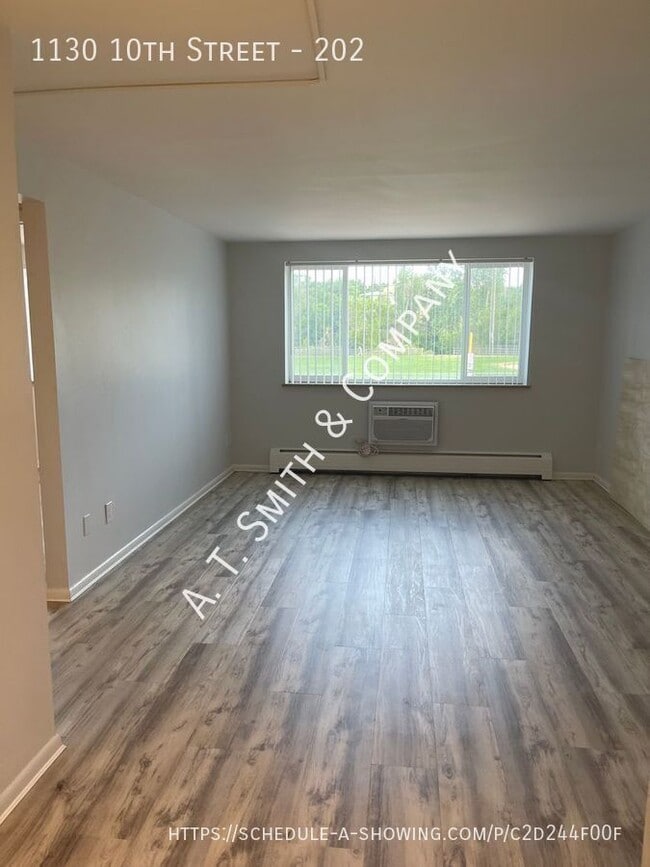 Photo - 1130 10th St Unidad 202