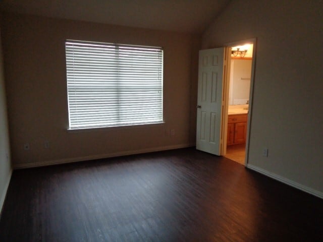 Photo - 24007 Rockygate Dr
