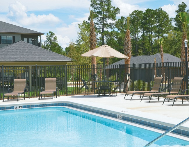 Photo - Arbours at Shoemaker Place