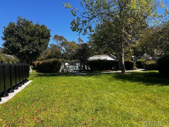 Photo - 2834 Hillsboro Ct