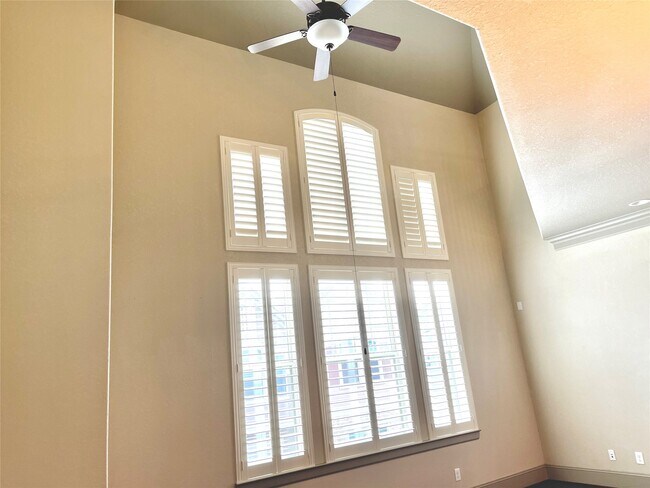 Photo - 2708 Church Wood Dr