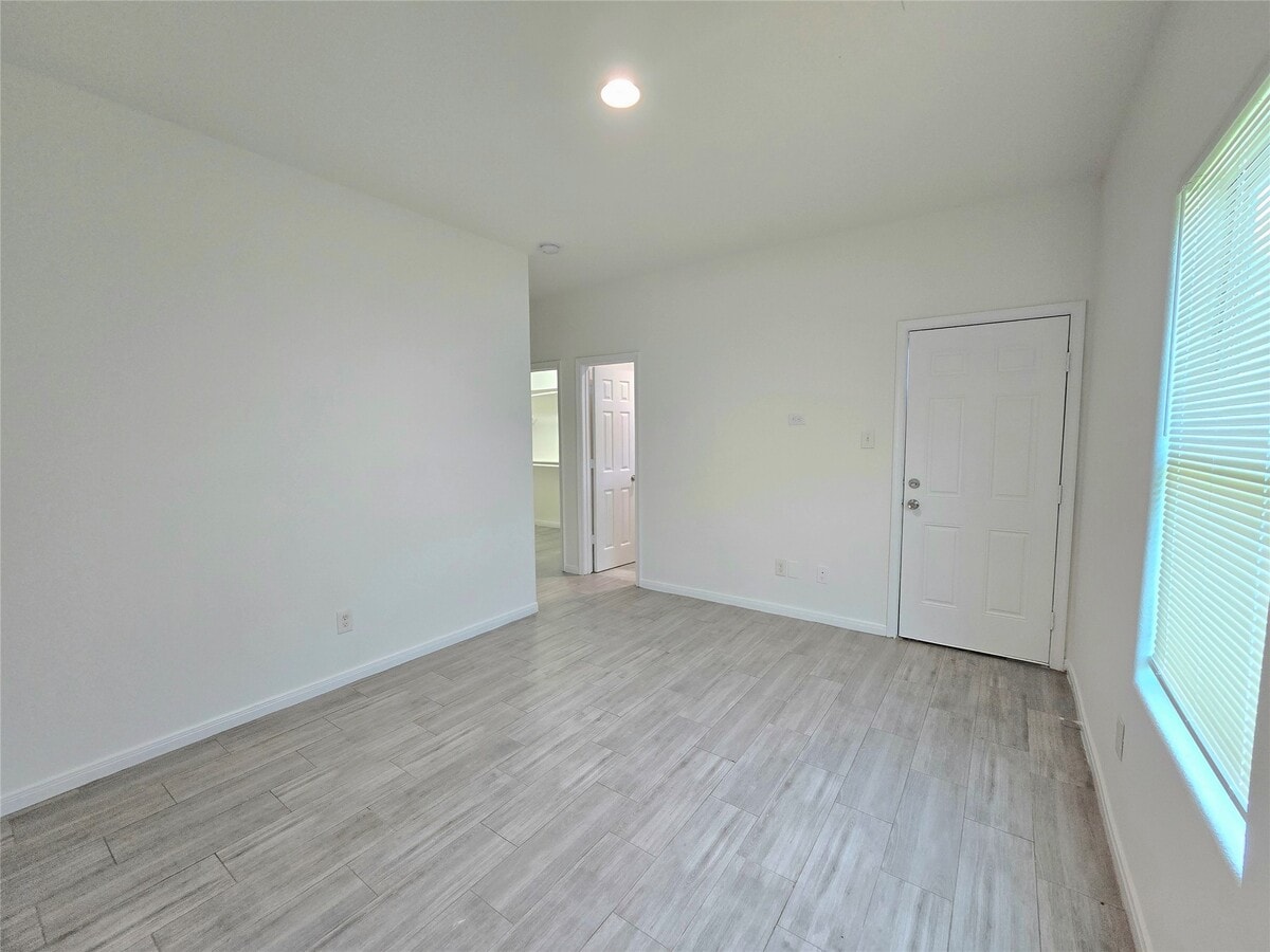 Photo - 3702 Wylie St