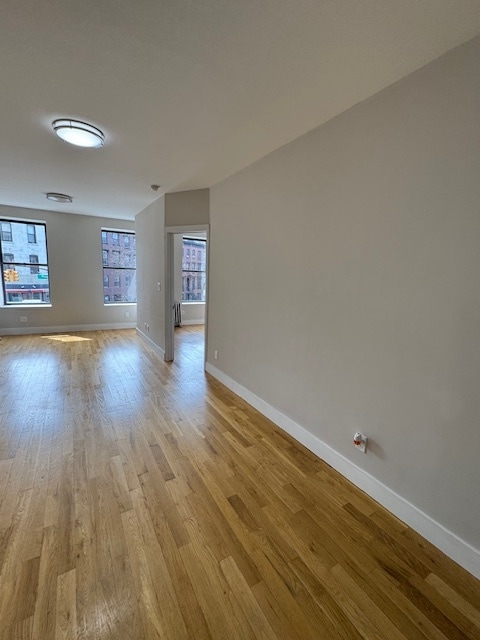 Building Photo - 303 Flatbush Ave Unit 2 Rental