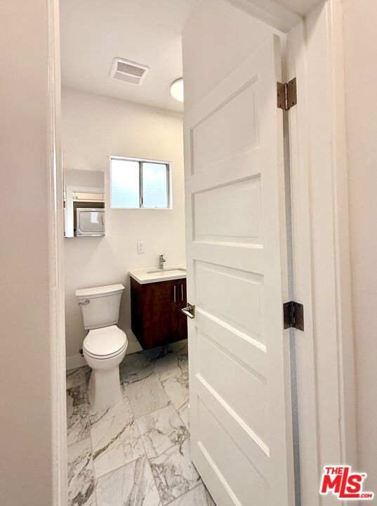 Photo - 224 S Kenilworth Ave