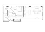A9U