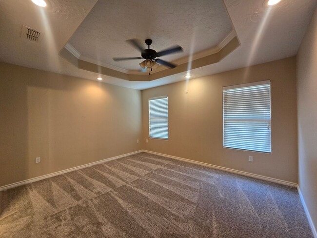 Photo - 2323 Flagstone Dr