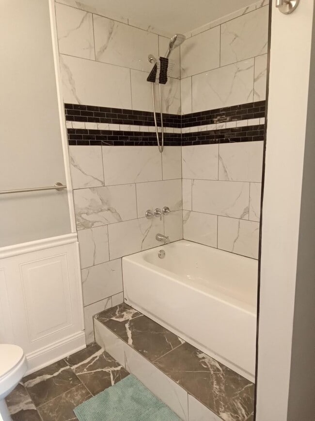 Photo - Historical Home Fully Renovated