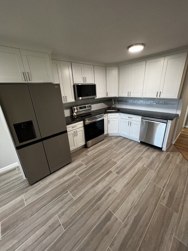 130 Morris Ave.