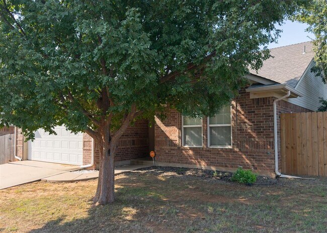 Photo - 2701 NW 185th St