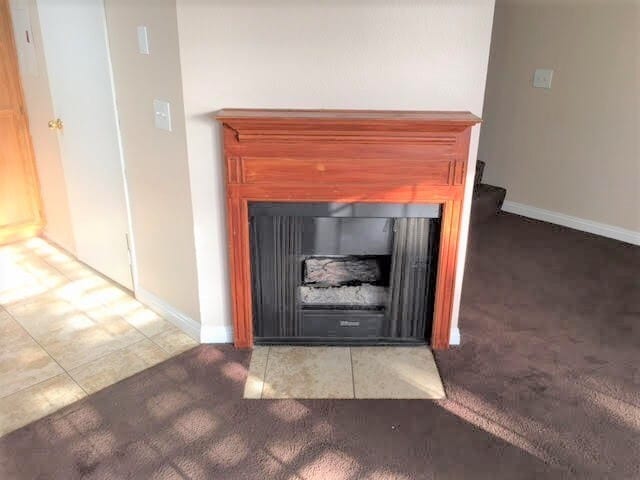 Photo - 8167 Vineyard Ave