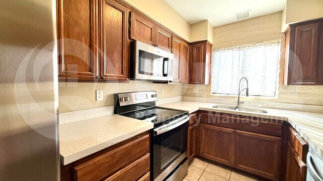 Photo - 4410 E Hubbell St