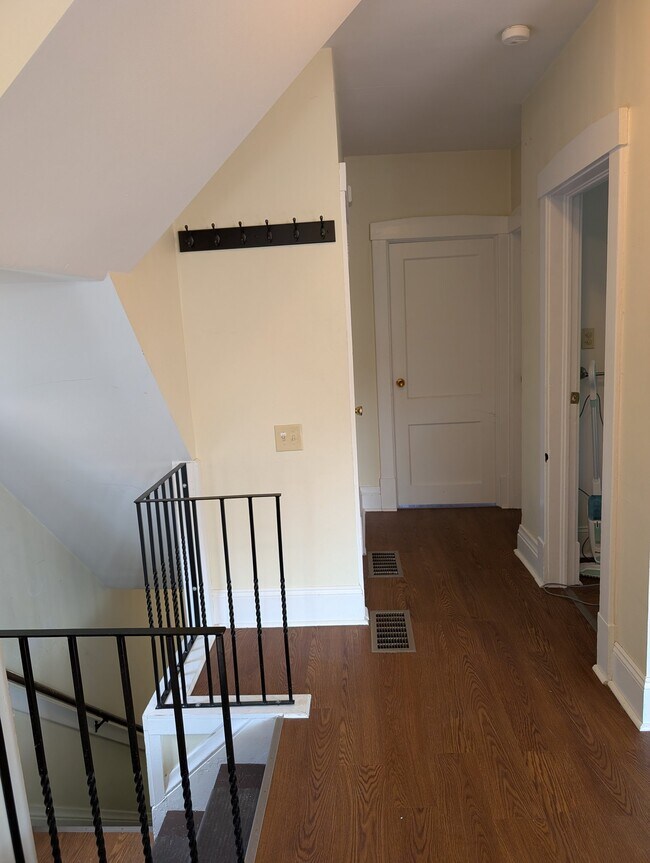 Photo - 166 Wengler Ave