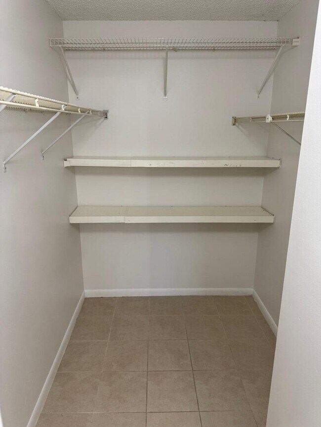 Photo - 703 Sunny Pine Way Unit C1