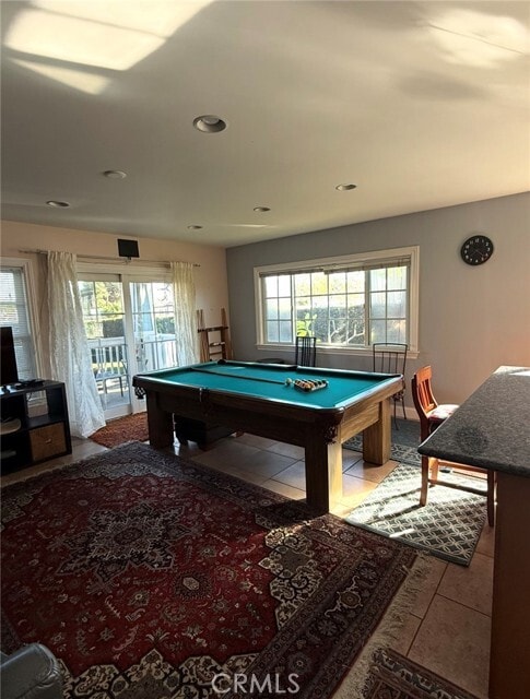 Photo - 2367 Elden Ave