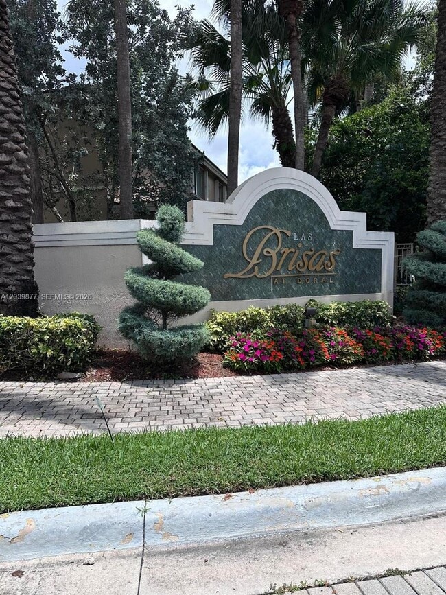 Photo - 5791 NW 116th Ave