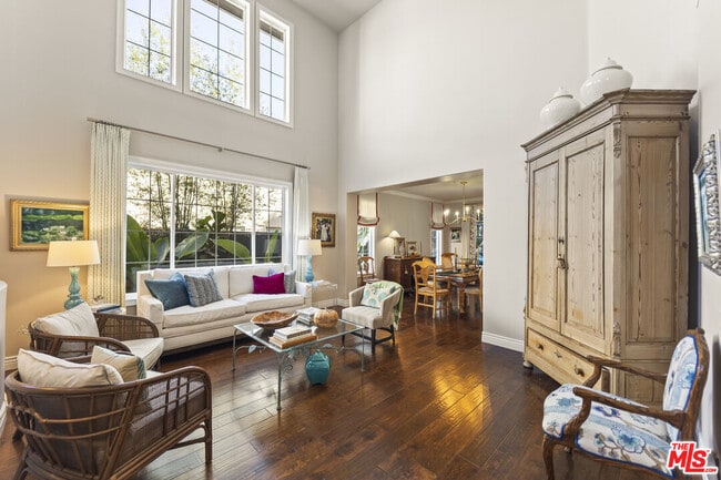 Photo - 6738 Andover Ln