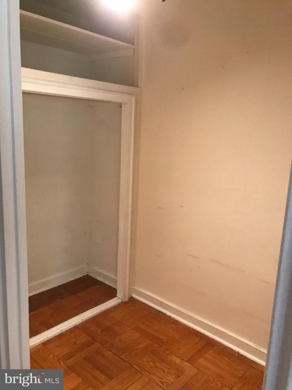 Photo - 2601 Pennsylvania Ave Unit 1027