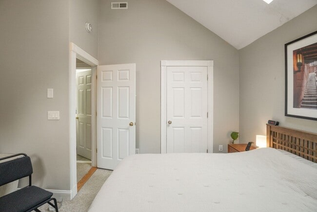 Photo - 6 Brigham St Unidad 2