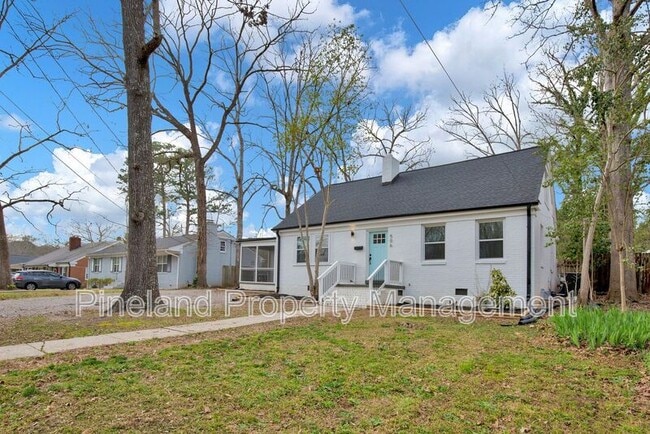 Photo - 506 Cross St