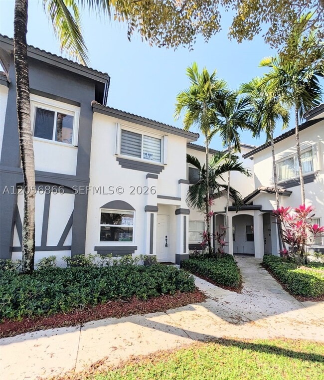 Photo - 2320 SE 23rd Ave
