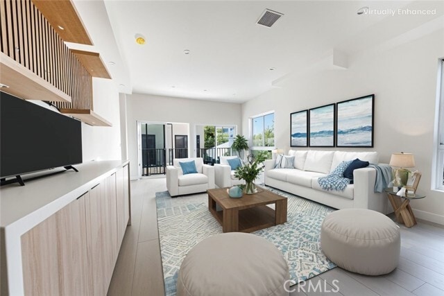 Building Photo - 1330 Tamarind Ave Rental