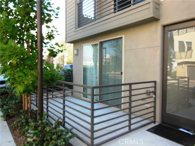 674 Chandler Walk