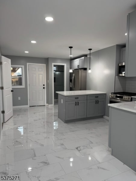 Photo - 25 Sherman Ave