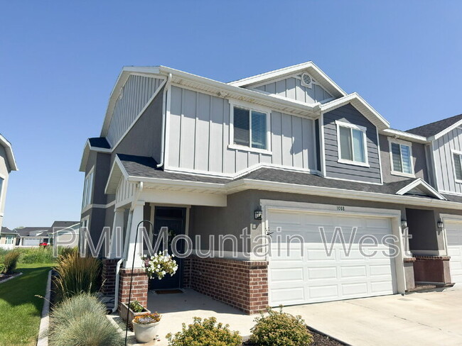 Photo - 1088 W 1860 S St