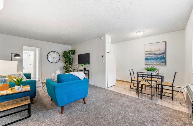 Photo - 1045 N Pennsylvania St Unit 303