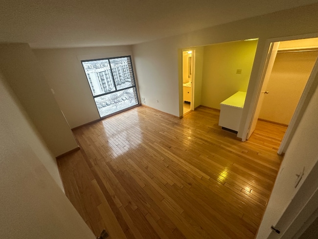 Photo - 250 S Reynolds St Unit 1104