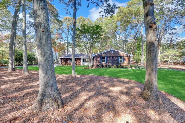 Photo - 7 Canterbury Ct