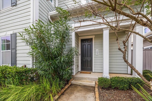 Photo - 183 Kendrick Pines Blvd