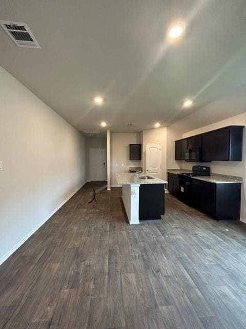 Photo - 224 Rough Holw Cv